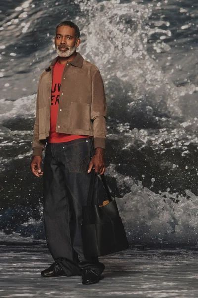 Look 41
